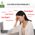 OGAWA Smart Eye Massager* [Apply Code: 6TT31]